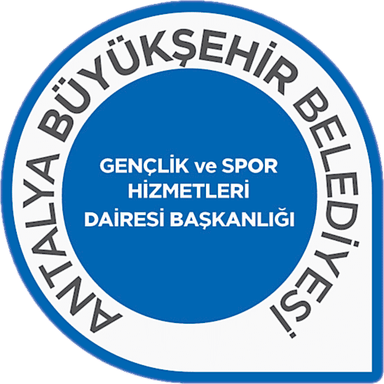 Gençlik ve Spor Hizmetleri Dairesi Başkanlığı